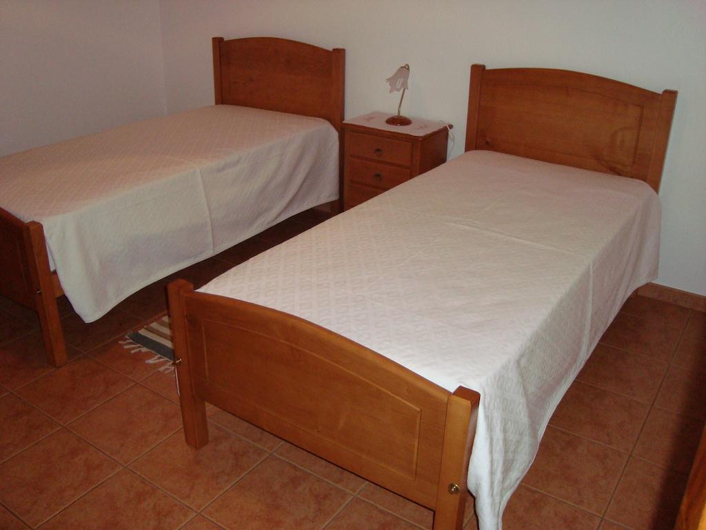 Apartment Casa Do Canto