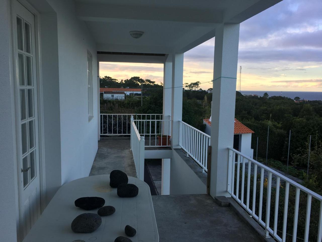 Casa Do Canto